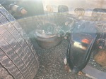 Sous-caisse with 