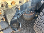 Sous-caisse with 