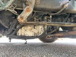 Moteur with 