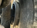 Brakes with 