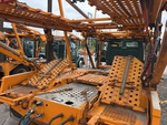 Configuration with 