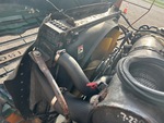 Motore with 