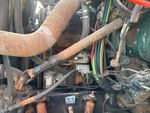 Moteur with 