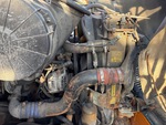 Moteur with 