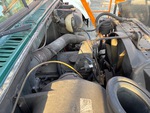 Moteur with 