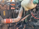 Moteur with 