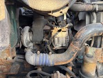 Moteur with 