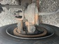 Brakes with 