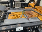 Configuration with 