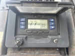 Basic Refrigeration Unit with 