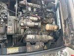 Basic Refrigeration Unit with 