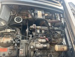 Basic Refrigeration Unit with 