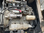 Basic Refrigeration Unit with 