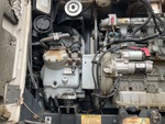 Basic Refrigeration Unit with 