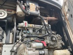 Basic Refrigeration Unit with 