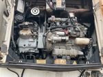 Basic Refrigeration Unit with 