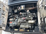 Basic Refrigeration Unit with 