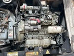 Basic Refrigeration Unit with 