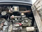 Basic Refrigeration Unit with 