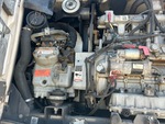Refrigeration Unit with 
