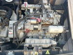 Refrigeration Unit with 