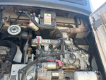 Refrigeration Unit with 