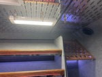 Configuration with