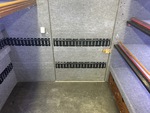 Configuration with