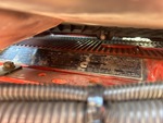 4 Engine with 