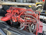 Moteur with 