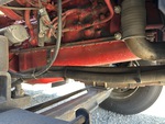 Moteur with 