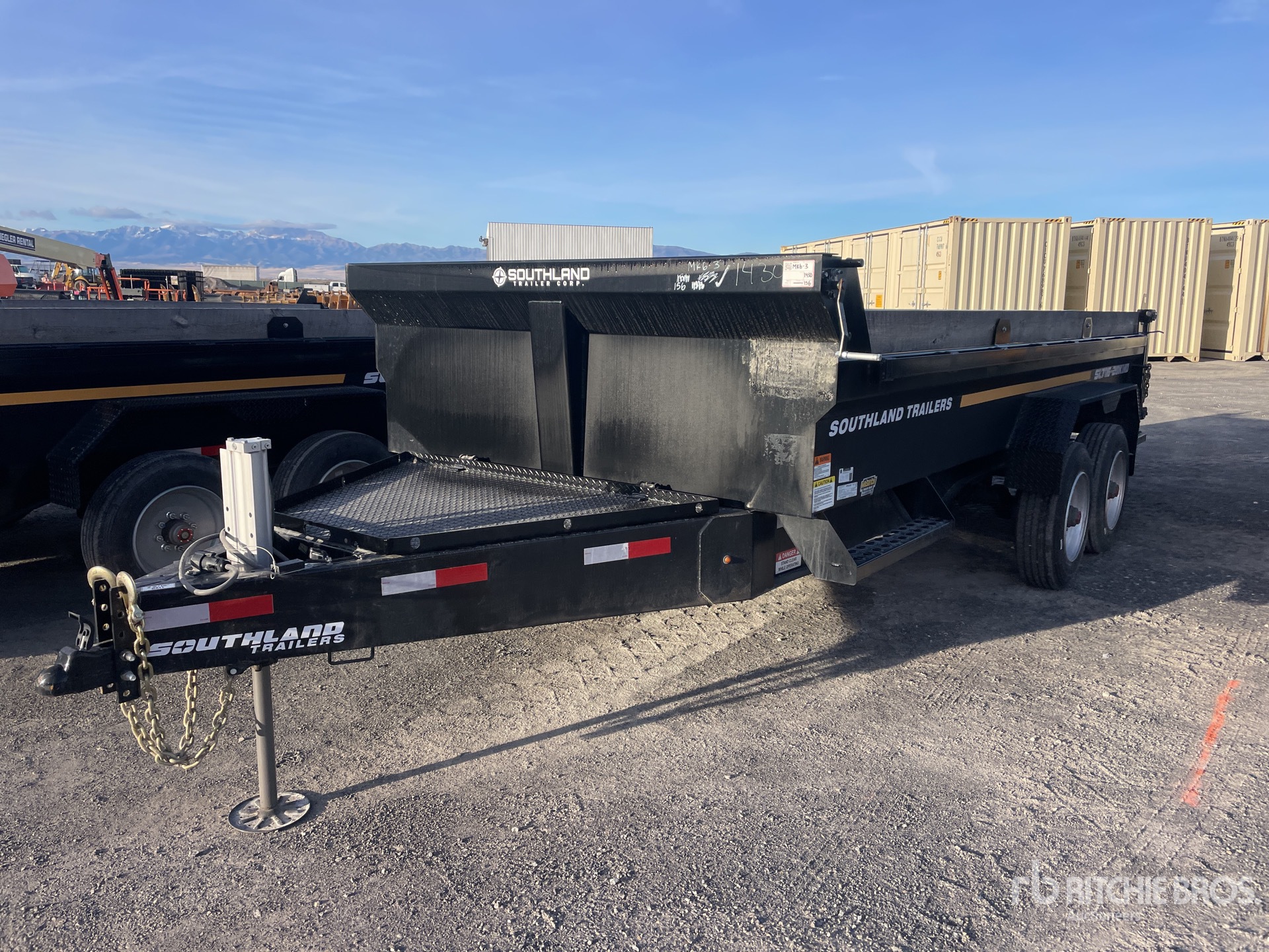 General Appearance with Zdjęcie, lewy górny róg