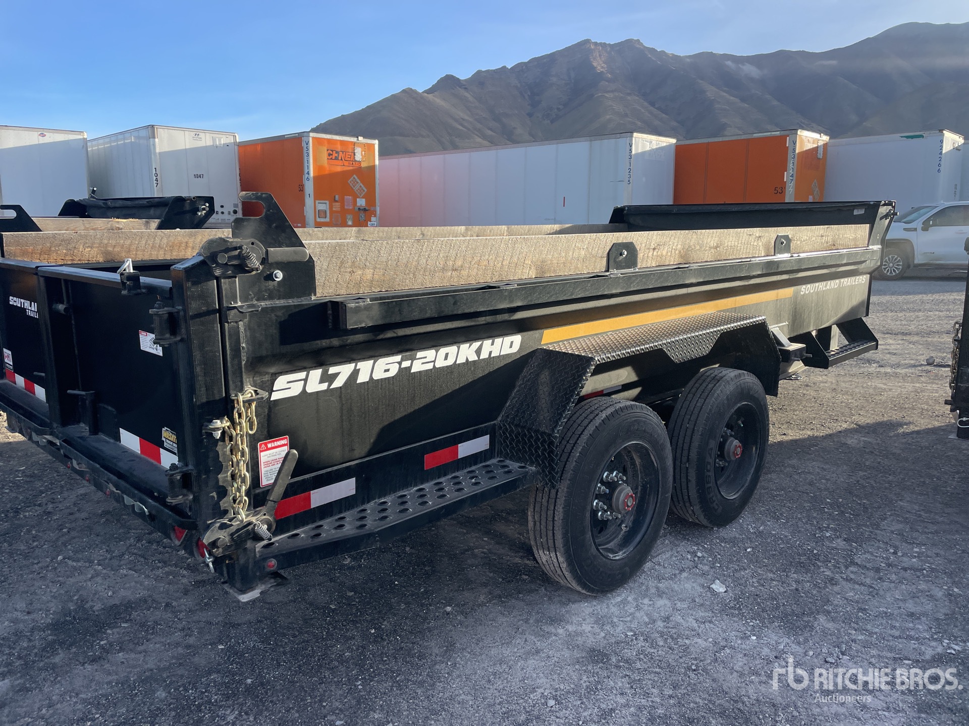 General Appearance with Zdjęcie, prawy dolny róg