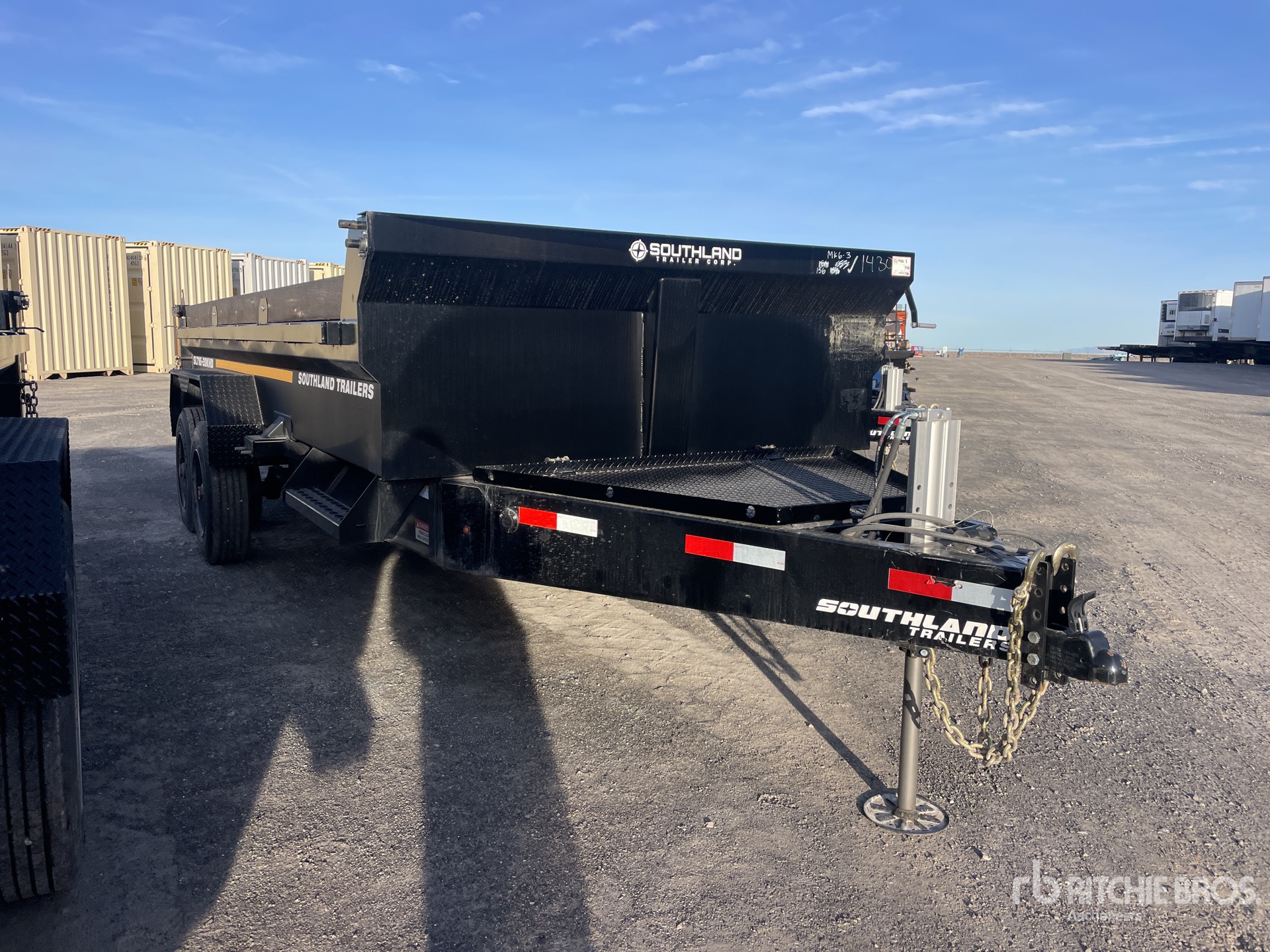 General Appearance with Zdjęcie, prawy górny róg