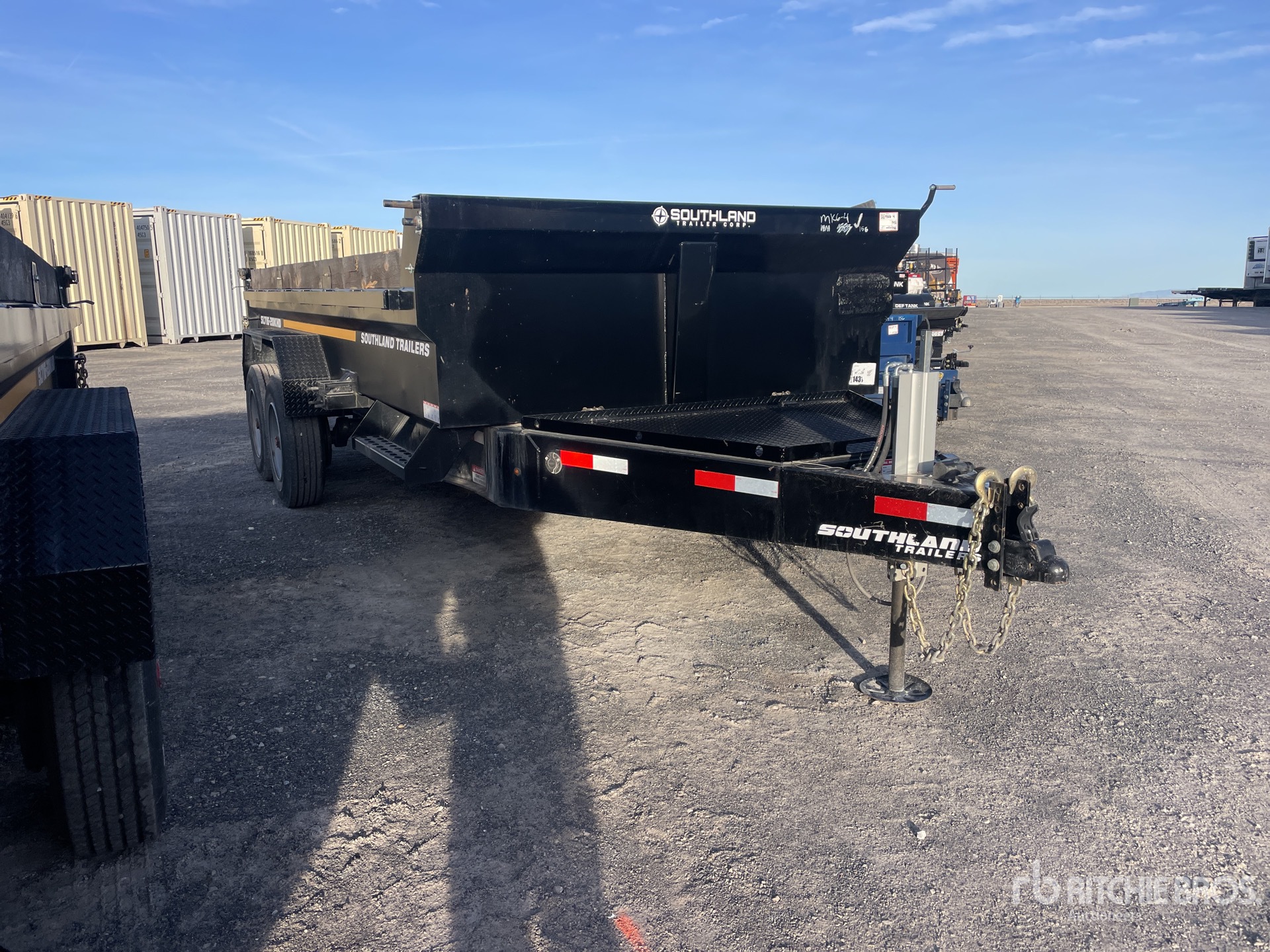 General Appearance with Zdjęcie, prawy górny róg