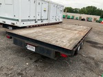 Picture, Right Rear Corner
