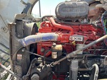 4 Engine with 