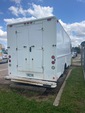 Picture, Right Rear Corner
