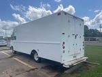 Picture, Left Rear Corner