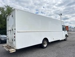 Picture, Right Rear Corner