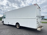 Picture, Left Rear Corner