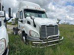 Picture, Right Front Corner