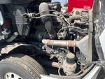 4 Engine with 