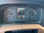 4 Transmision with Engine Hours