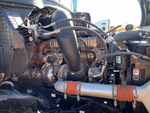 4 Engine with 