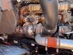 4 Engine with 