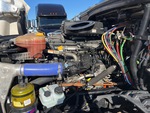 4 Engine with 