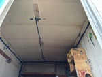 Configuration with 