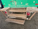 Configuration with 