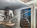 Upper Control Station with 